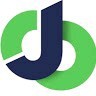 Jab Indonesia