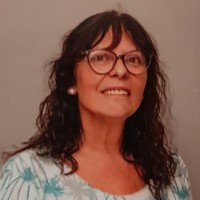 Nidia Celina Rodriguez Otero