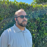 Jorge Zavala