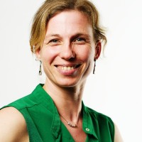 Daphne Schickentanz