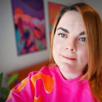 Stephanie Finch