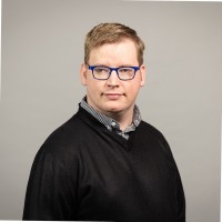 Jeroen Boel