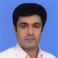 shahram Bahrami