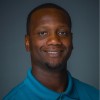 Devon L. Porchia, Mba