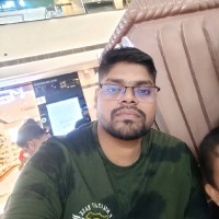 sanjay patel