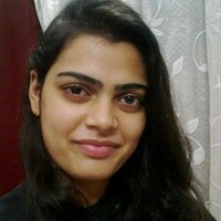 Manna Khare