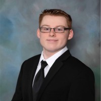 Noah Wall