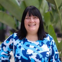 Wendi Darragh, Realtor