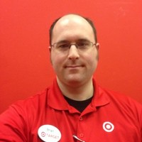 Brian Scott