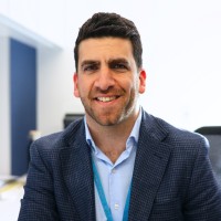 Abdul Rahman Ihdayhid