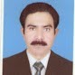 Muneer Timas
