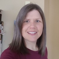 Heather MacDowall (Hallson)