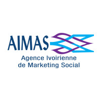 Aimas (Agence Ivoirienne De Marketing Social)