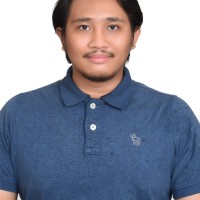 Hafizul Zakaria