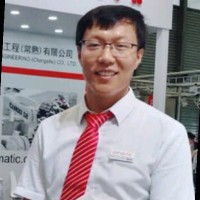 杨兴伟