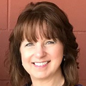 Susan Stine