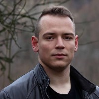 Mateusz Czajka