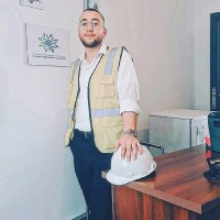 Adnan Zaitoun