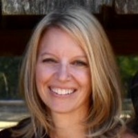 Jessica Gallagher