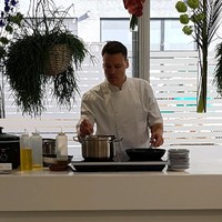 Marco Van pelt