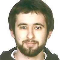 Marek Hušek