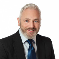 Paul Lyons