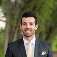 Gabriel Gragg