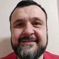 Ninoslav Lovric