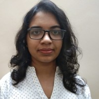 Anagha Ps