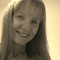 Katie Melling