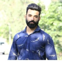 Vijay Kumar Vijay