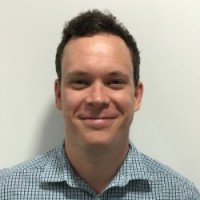 Matt Pfingst
