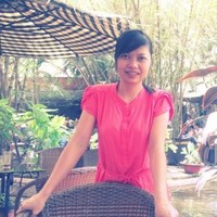 Hoa Phan