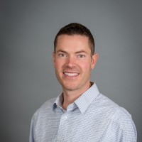 Ryan Caruso