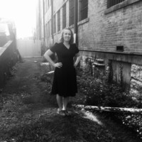 Jill Mullikin-Deneau
