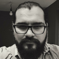 Carlos Becerra