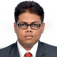 Adithya Balasubramanian