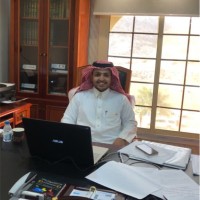 سعد العتيبي