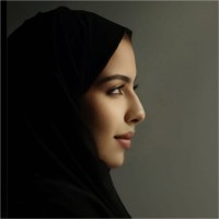 Joud Belal