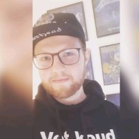 Luuk Verweij