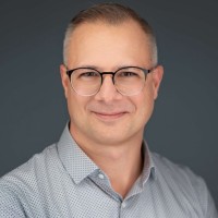 Patrick Vollmer