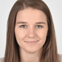 Anna Lewczuk