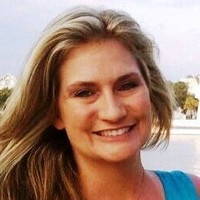 Melissa Teninty