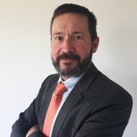 Eric KELLER