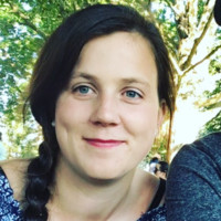 Sarah Tuer-Sipos