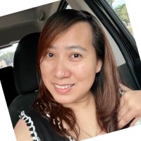 Puttaraporn Jantapetch