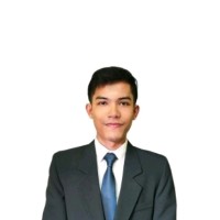 Muhammad Yusuf