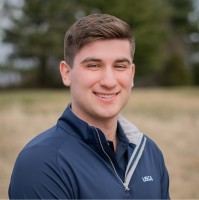 Michael Benjamino