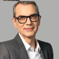 Nicolas Bopp