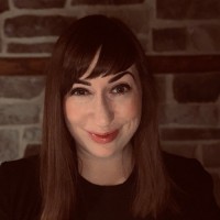 Josee-Lyne Ethier